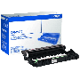 brother-dr2300-drum-original