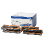 brother-dr230cl-cmyk-drum-original