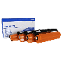 brother-dr241cl-4-stk-cmyk-drum-original