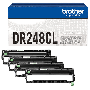 brother-dr248cl-cmyk-drum-original