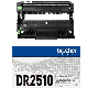 brother-dr2510-drum-original