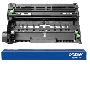 brother-dr3600-sort-drum-original