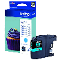 brother-lc123c-cyan-blaekpatron-original
