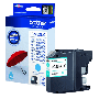 brother-lc225c-cyan-xl-blaekpatron-original