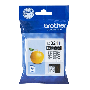 brother-lc3211bk-sort-blaekpatron-original