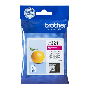 brother-lc3211m-magenta-blaekpatron-original