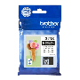 brother-lc3213bk-sort-blaekpatron-original