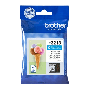 brother-lc3213c-cyan-blaekpatron-original