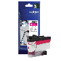 brother-lc3237m-magenta-blaekpatron-original
