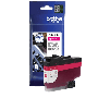 brother-lc3239xlm-magenta-xl-blaekpatron-original