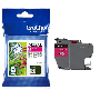 brother-lc422xlm-magenta-xl-blaekpatron-original