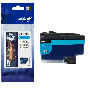 brother-lc427xlc-cyan-xl-blaekpatron-original