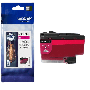 brother-lc427xlm-magenta-xl-blaekpatron-original