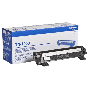brother-tn1050-sort-toner-original
