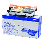 brother-tn2010-sort-toner-original