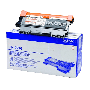 brother-tn2220-sort-xl-toner-original