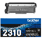 brother-tn2310-sort-toner-original