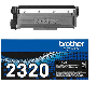 brother-tn2320-sort-xl-toner-original