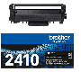 brother-tn2410-sort-toner-original