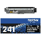 brother-tn241bk-sort-toner-original