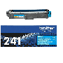 brother-tn241c-cyan-toner-original