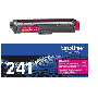 brother-tn241m-magenta-toner-original