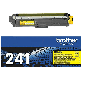 brother-tn241y-gul-toner-original