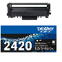 brother-tn2420-sort-xl-toner-original