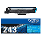 brother-tn243c-cyan-toner-original