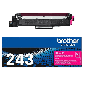 brother-tn243m-magenta-toner-original