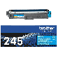 brother-tn245c-cyan-xl-toner-original