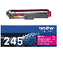 brother-tn245m-magenta-xl-toner-original