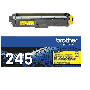 brother-tn245y-gul-xl-toner-original