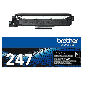 brother-tn247bk-sort-xl-toner-original