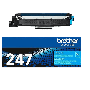 brother-tn247c-cyan-xl-toner-original