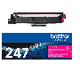 brother-tn247m-magenta-xl-toner-original