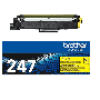 brother-tn247y-gul-xl-toner-original