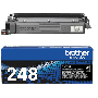 brother-tn248bk-sort-toner-original