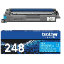 brother-tn248c-cyan-toner-original