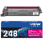brother-tn248m-magenta-toner-original