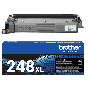 brother-tn248xlbk-sort-xl-toner-original