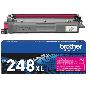 brother-tn248xlm-magenta-xl-toner-original
