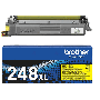 brother-tn248xly-gul-xl-toner-original