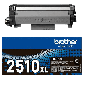 brother-tn2510xl-sort-xl-toner-original