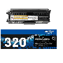 brother-tn320bk-sort-toner-original