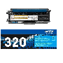 brother-tn320c-cyan-toner-original
