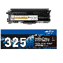 brother-tn325bk-sort-xl-toner-original
