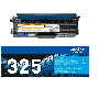 brother-tn325c-cyan-xl-toner-original