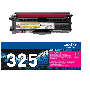 brother-tn325m-magenta-xl-toner-original