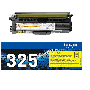 brother-tn325y-gul-xl-toner-original
